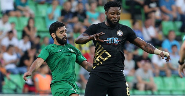 Lawal Veda Etti!