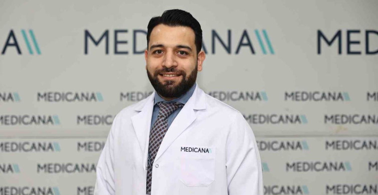 Lazer Tedavisi ile Göz Sağlığında Yenilikler