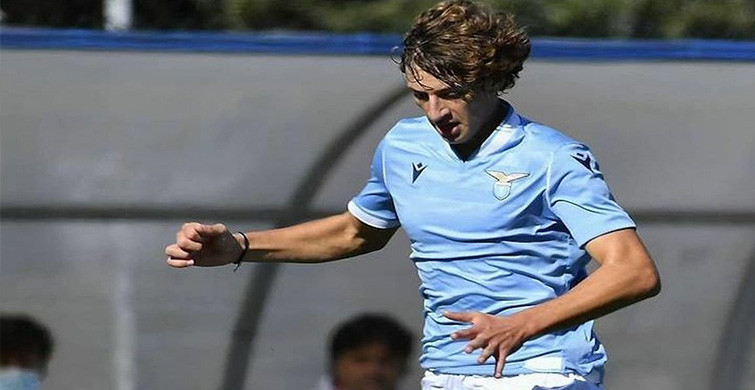 Lazio'da Küçük Diktatör