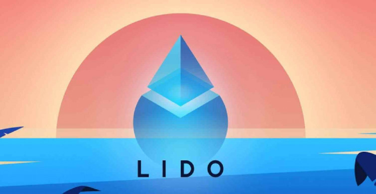 LDO coin nedir? Lido DAO coin projesi ve yol haritası