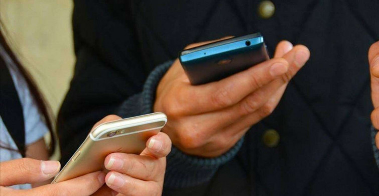 Legizi birisi size vasiyet bıraktı mesajı doğru mu? Dijital vasiyet nedir?