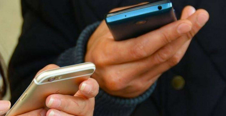 Legizi nedir, nasıl kullanılır? Legizi ile dijital vasiyet nasıl bırakılır?