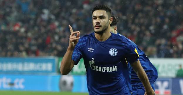 Leicester'da Ozan Kabak İddiası!