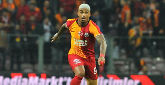 Lemina Olayında Yeni Gelişme 