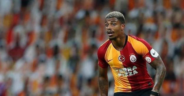 Lemina'dan İsyan! Aynı Gol Real Madrid Maçında Atıldı
