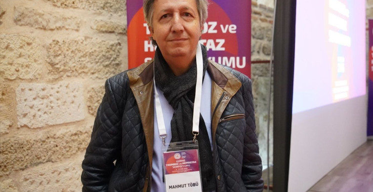 Lenf Bezi Büyümesi: Erken Teşhis ve Önemli Noktalar