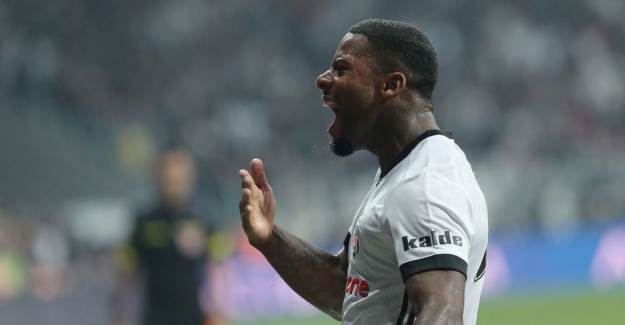Lens: 'Hocaya 'Oynat Beni' Dedim!'