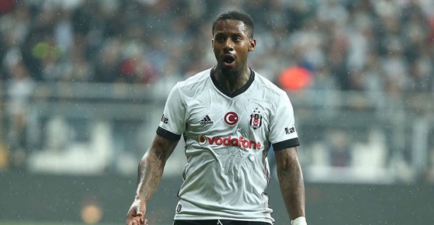 Lens İçin Flaş İddia! Yeni Rotası Belli Oldu