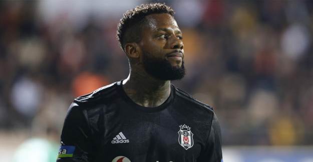 Lens: 'İlk Yarıda Golü Bulsak Her Şey Bambaşka Olacaktı'