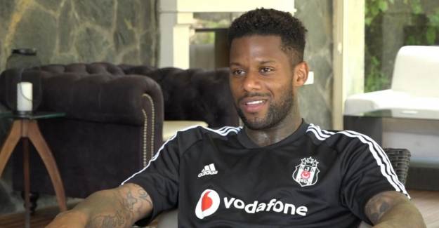 Lens: 'Sergen Yalçın Özel Bir Teknik Direktör'