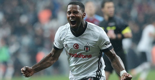 Lens'ten Ayrılacağı İddialarına Dair Dikkat Çeken Paylaşım