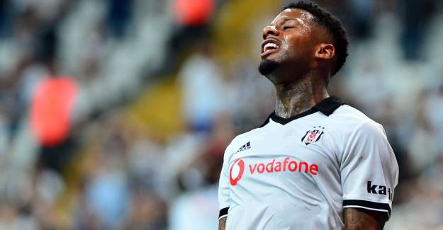 Lens'ten Beşiktaş'ı Şok Eden İstek!