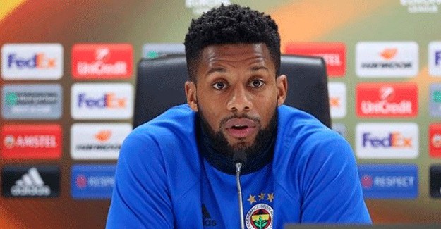 Lens'ten Skandal Açıklama! Her Şeyi İtiraf Etti