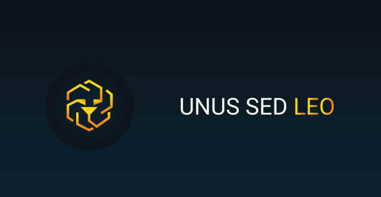 Leo Coin'e yatırım yapılır mı, geleceği var mı? Leo Coin uzman görüşü