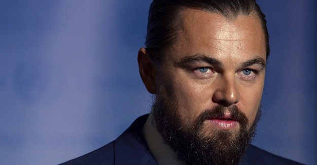 Leonardo Dicaprio 20 Yaşındaki Sevgilisi Tarafından Aldatıldı Mı?