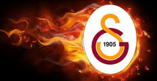 Leonardo Jardim İzin verdi Galatasaray'a geri dönüyor