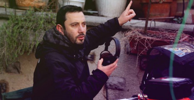 Levent İntepe Kimdir? Aslen Nereli Kaç Yaşında?