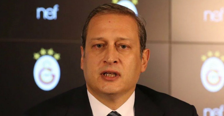 Levent Tüzemen, Galatasaray Başkanı Burak Elmas'ın Gedson transferi nedeniyle pişman olduğunu açıkladı