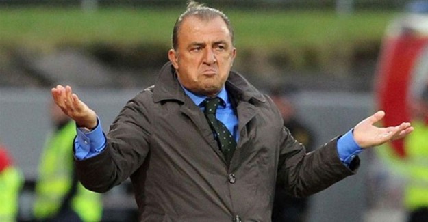 Levent Tüzemen'den Galatasaray'a Hakaret Gibi Sözler!