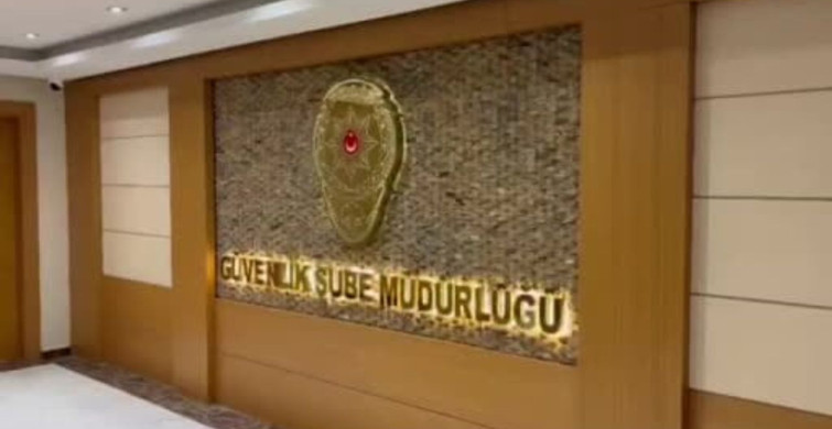 Levent’te Terör Saldırısı Sırasında Polisle Alay Eden 8 Şüpheli Gözaltına Alındı