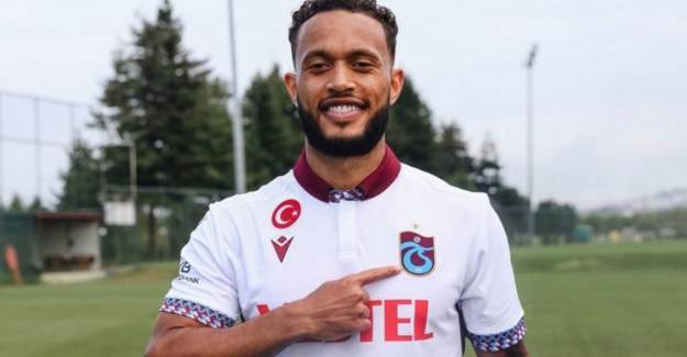 Lewis Baker: 'Hakemlerin Kararlarına Saygı Duymalıyız'