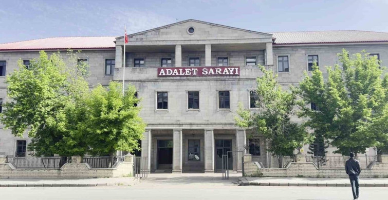 Leyla A. Davasında Yeni Gelişmeler