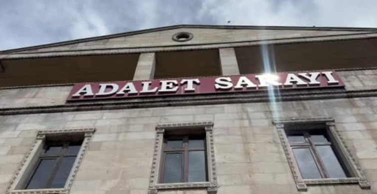 Leyla Aydemir Davası Ertelendi