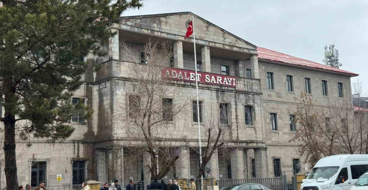 Leyla Aydemir Davası Ertelendi