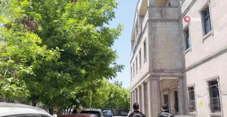 Leyla Aydemir davasında annenin beyanlarının ardından gözler yarınki duruşmada