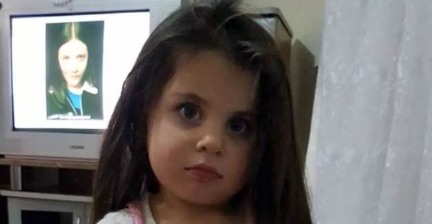 Leyla Aydemir Davasında Karar Çıktı!