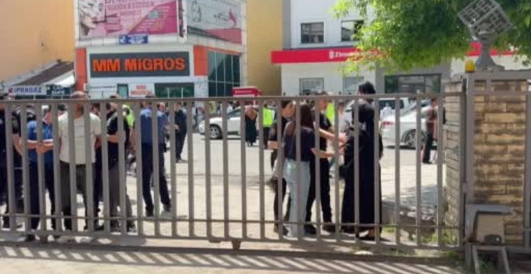 Leyla Aydemir davasında karar: amcaya müebbet, 6 sanığa beraat