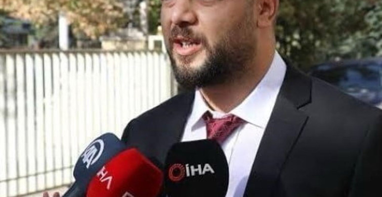 Leyla Aydemir Davasında Şok Ayrılık: Avukat Baskı İddiasında Bulundu