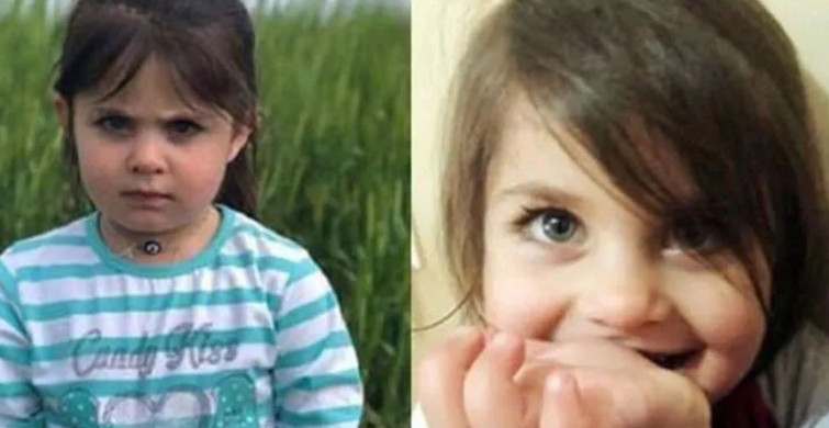 Leyla Aydemir'in Davasında Yeni Gelişme, Avukat Beraat Kararı Veren Mahkemeye İtiraz Etti!