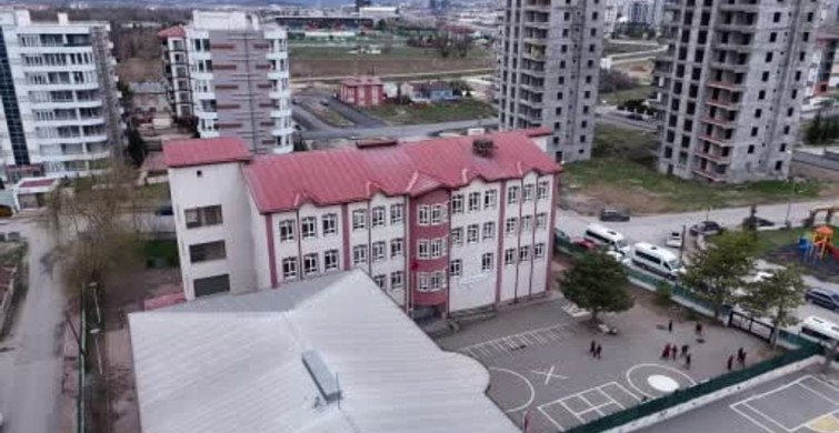 Leyleklerin Gelişi Gecikti: Öğrenciler Hasretle Bekliyor