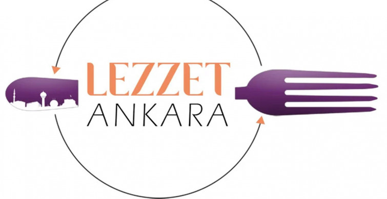 Lezzet Ankara Nedir?