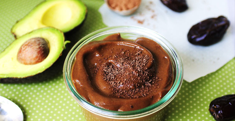 Lezzetli ve Sağlıklı: Hurmalı Puding Tarifi