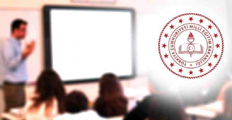 LGS 2022 Mayıs ayı örnek soruları: MEB 2022 ODGSM LGS sayısal ve sözel örnek soruları