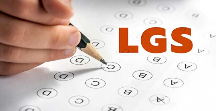 LGS 2022 sınavıda hangi konudan, kaç soru çıkacak? LGS çıkacak konular, dersler, soru dağılımı ve soru sayısı 2022