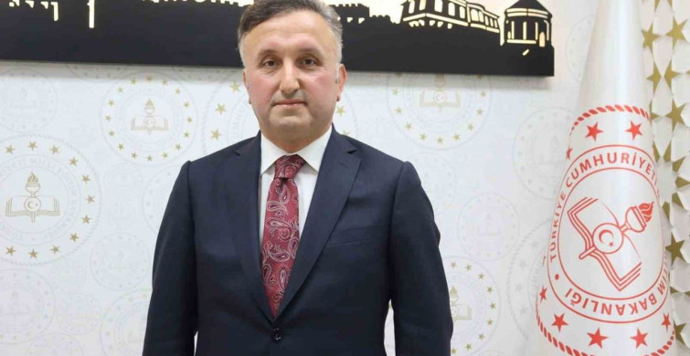 LGS Adaylarına Öneriler: Sınav Öncesi Dikkat Edilmesi Gerekenler