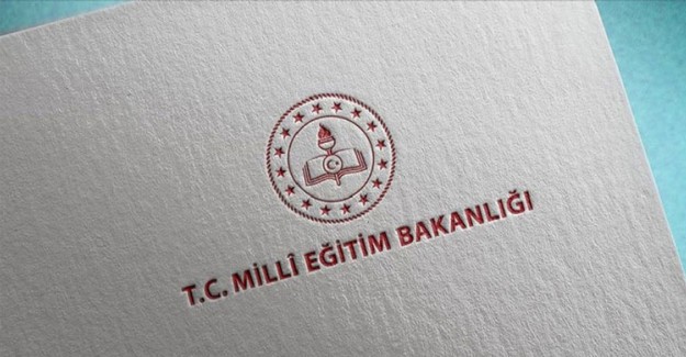 LGS Başvuru Kılavuzu Yayımlandı 