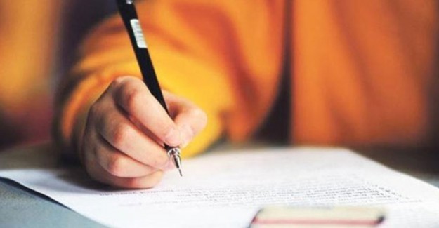 LGS Başvurularının Süresi Uzatıldı