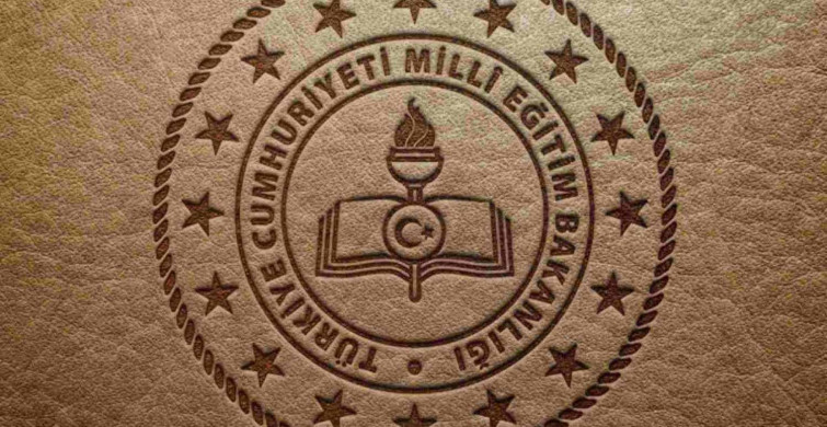 LGS iptal edilen soru var mı? Bakan Özer açıkladı!