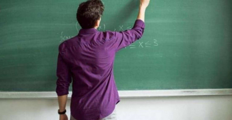 LGS Öğretmen görev başvurusu nasıl yapılır? 2022 LGS görev ücreti ne kadar? LGS görev başvuru ekranı