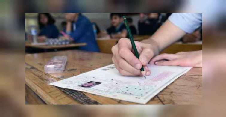 LGS sınav giriş yerleri açıklandı mı, ne zaman açıklanacak? MEB LGS 2022 sınav giriş belgesi
