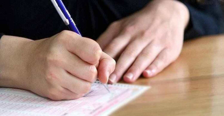LGS sınav giriş yerleri ne zaman açıklanacak, açıklandı mı? LGS sınav giriş yerleri sorgulama ekranı