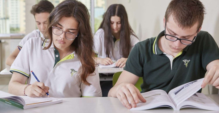 LGS sınav sonuçları ne zaman açıklanacak? LGS tercihleri ne zaman başlıyor? 2022 LGS tercih kılavuzu yayınlanma tarihi