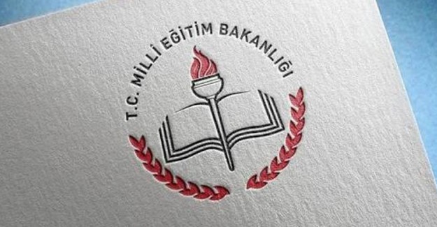 LGS Sınav Sonuçları Ne Zaman Açıklanacak?