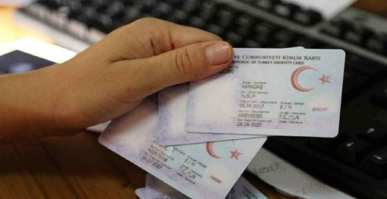 LGS sınavında fotoğraflı kimlik mecburi mi? Fotoğrafsız kimlikle LGS sınavına girilir mi? Öğrenciler dikkat...