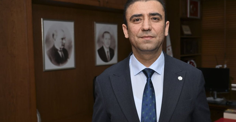 LGS Sınavında Öğrencilere Beslenme Paketi Verilecek