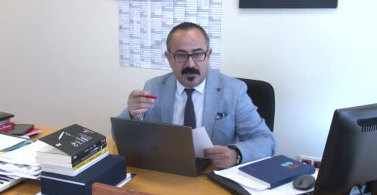 LGS Sınavında Öğrencilere Kritik Uyarılar